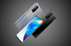 Xiaomi Mi 10T