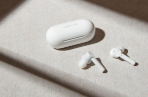 OnePlus Buds Z