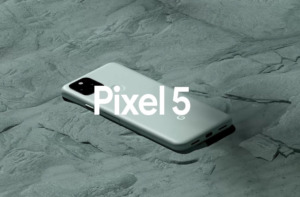 Pixel 5_main