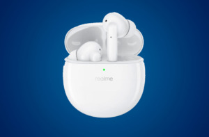 Realme Buds Air Pro