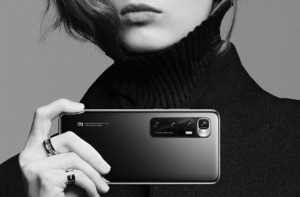 Xiaomi Mi 10 Ultra