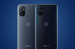 oneplus nord n10 5g и n100