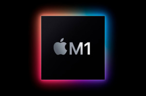Apple M1