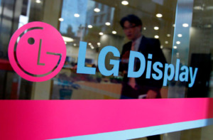 LG