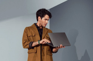 Mi Notebook 14 e-learning edition