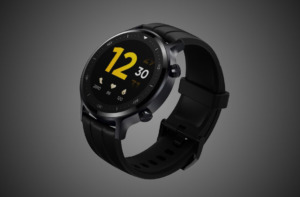 Realme Watch S