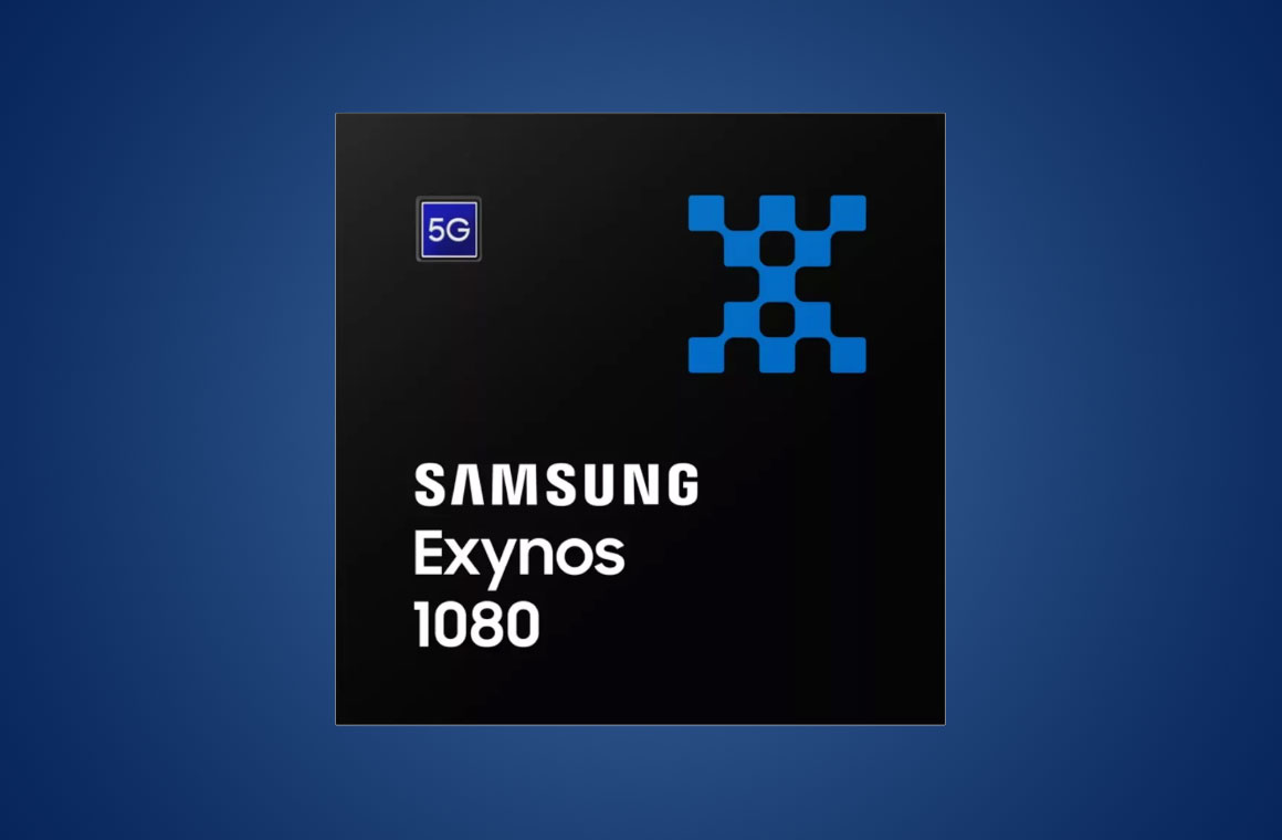 exynos 1080