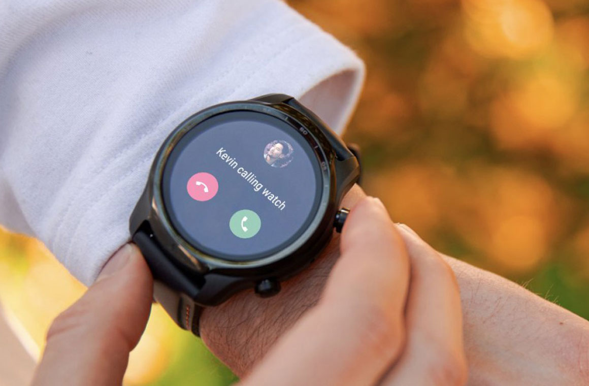 Ticwatch pro купить. Часы Ticwatch Pro 3. Ticwatch Pro 3 GPS. Ticwatch Pro 3 Ultra LTE. Mobvoi Ticwatch Pro 3.