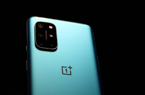 OnePlus 9 Lite