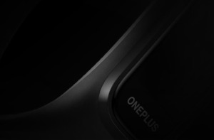 OnePlus Band