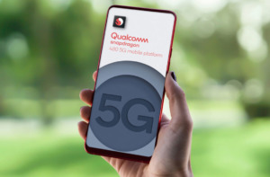 Snapdragon 480