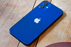 iPhine 12