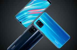 Realme V11 5G
