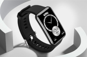 Huawei Watch Fit Elegant