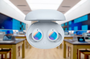 Realme Buds Air 2 Neo