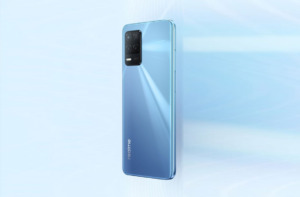 Realme V13 5G