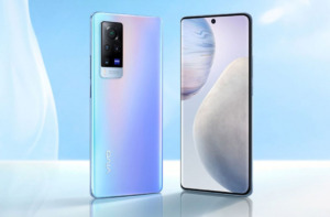vivo X60t