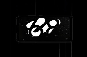 Asus Zenfone 8 влагозащита