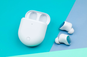 Redmi AirDots 3 Pro