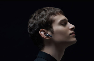 Xiaomi FlipBuds Pro