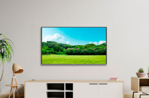 Mi TV 4A 40 Horizon Edition