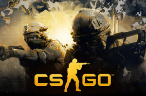 CS:GO_Release