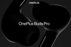 OnePlus Buds Pro