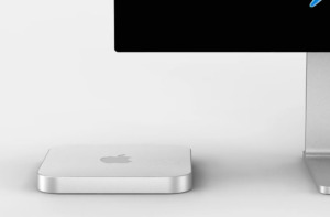 Mac Mini