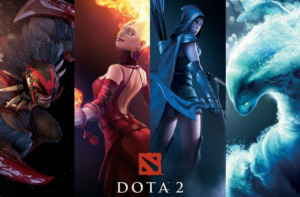 Власти Китая