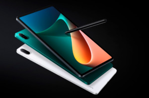 Xiaomi Pad 5