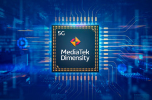 MediaTek Dimensity 2000
