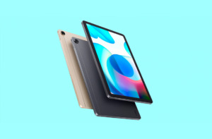 Realme Pad