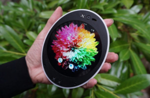 Cyrcle Phone 2.0