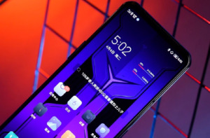 Lenovo Legion Y90