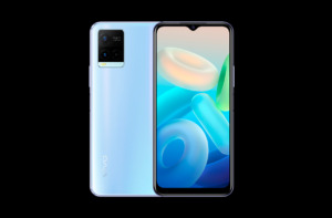 vivo Y32