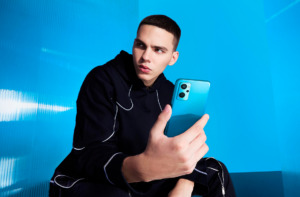 Realme 9i