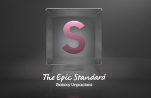 Samsung Galaxy Unpacked 2022
