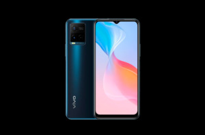 Vivo Y21A