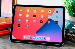 iPad Air