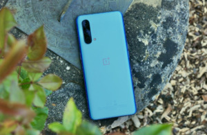 OnePlus Nord CE 2 Lite 5G