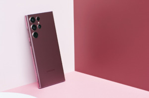 S22 Ultra