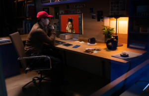 Mac Studio