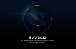 WWDC