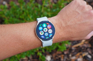 Samsung Galaxy Watch5