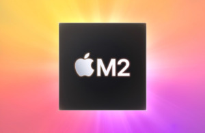M2