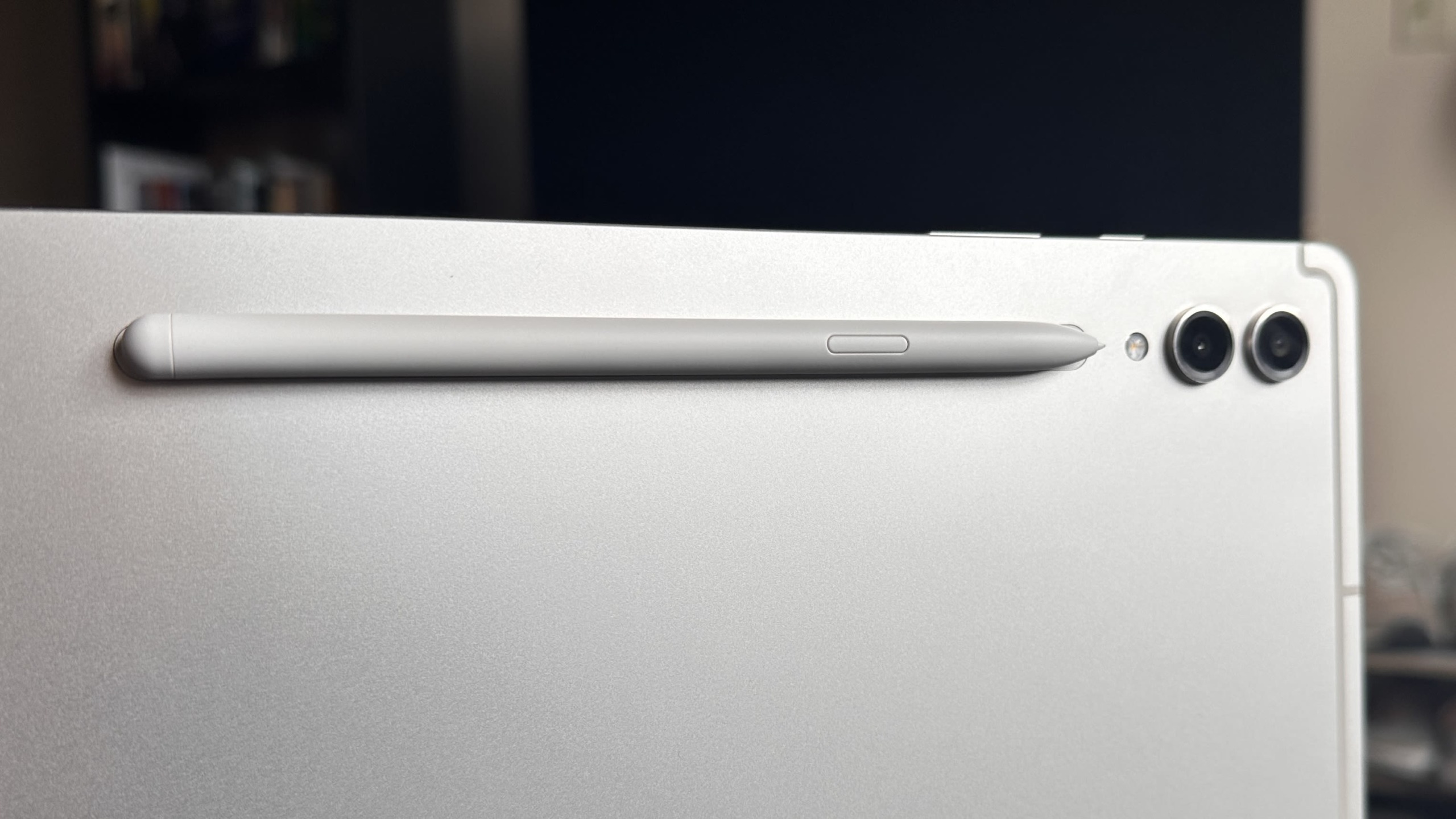 Galaxy Tab S9 Ultra