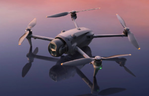 DJI Mavic 4 Pro