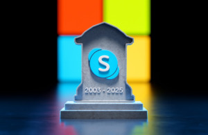 Skype