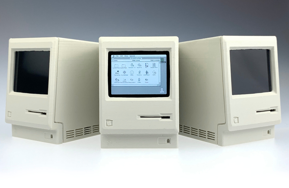 pico-mac-nano