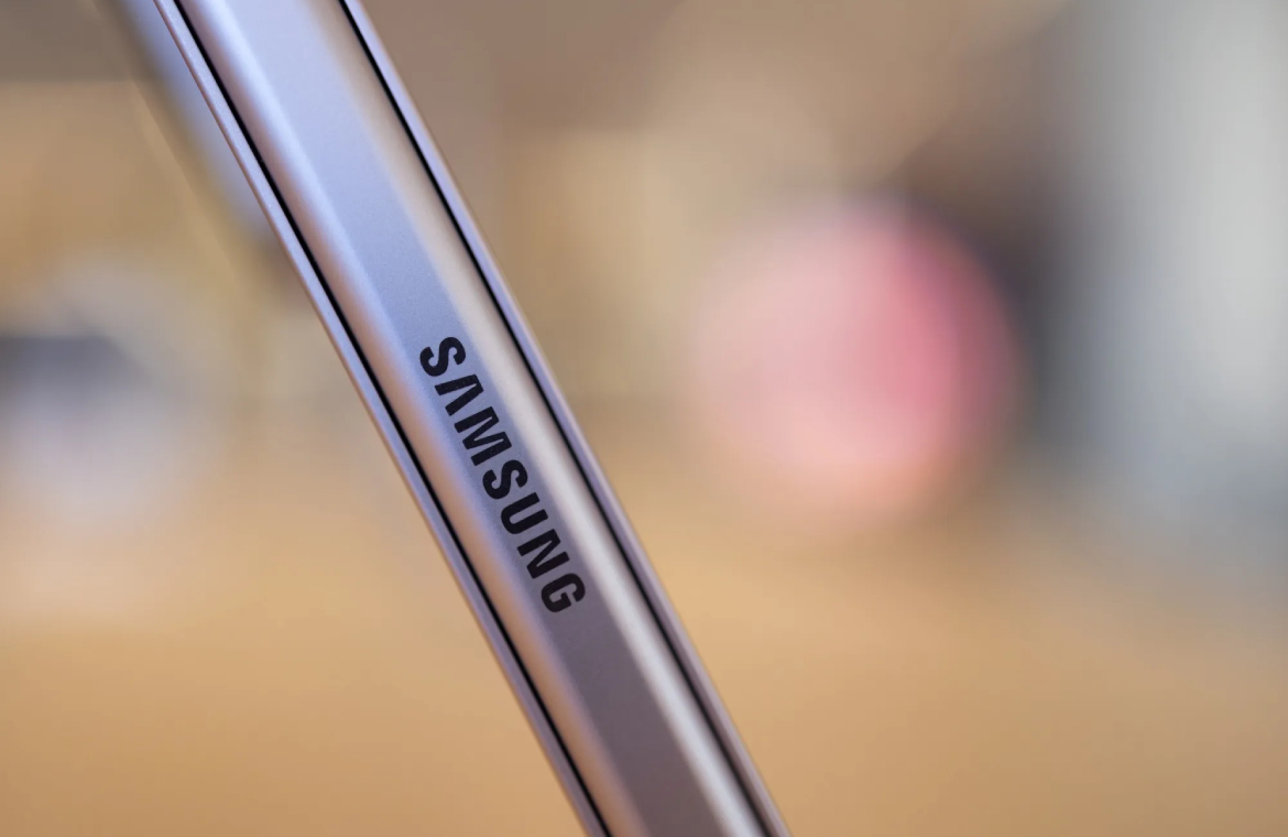 Galaxy Unpacked